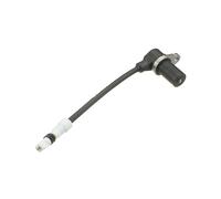 Nuovo Bosch Anteriore O Posteriore ABS Ruota Velocità Sensore (1) Di Porsche 911