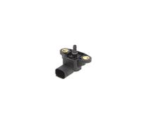 Nuovo BOSCH Sensore Pressione Mappa 0 261 230 189 Sensore Aria