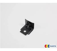 NUOVO Braccetto Fissaggio Paraurti VW Passat Elemento Deformazione 3G0809471