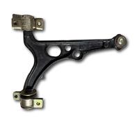 (Nuovo) Braccio Comando Wishbone Ruota Sinistro per Fiat Tipo Tempra (Nuovo) ...