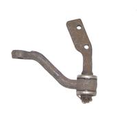 Nuovo Braccio Di Idler Della Sterzo 61 62 Oldsmobile Auto Fullsize 1961 1962
