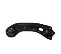 Nuovo braccio oscillante posteriore inferiore originale 55270-C5050 55280-C5050 55270C5050 55280C5050 compatibile per Kia Sorento 2015-2020(55280C5050)
