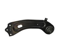 Nuovo braccio oscillante posteriore inferiore originale 55270-C5050 55280-C5050 55270C5050 55280C5050 compatibile per Kia Sorento 2015-2020(55270C5050)