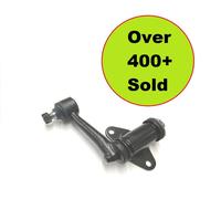 Nuovo Braccio Rinvio Sterzo Per Ford Ranger Pick Up 2.5TD/2.9D 4WD R/H / D (