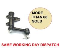 Nuovo Braccio Rinvio Sterzo per Mitsubishi L200 Pick Up K74/K76/K77 R/H / D (