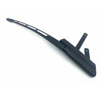 NUOVO BRACCIO TERGICRISTALLO LATO PASSEGGERO ANTERIORE ORIGINALE AUDI Q7...