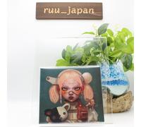 Nuovo BRING ME THE HORIZON POST HUMAN NeX GE WITH BONUS TRACKS JAPAN DELUXE CD