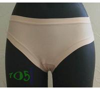 NUOVO BRISLIP DUNE + JANIRA Perfect Day Micro Slip Dune Taglia M/L o XL