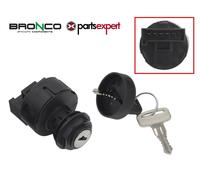 Nuovo Bronco BLOCCHETTO ACCENSIONE POLARIS RANGER DIESEL '15-18