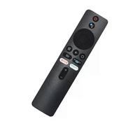 Nuovo BT-MI02 per Xiaomi MI Box Telecomando vocale Android TV XMRM-00A XMRM-006