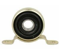 NUOVO BTA Albero Cardanico Supporto Cuscinetto Mozzo G9W004BTA