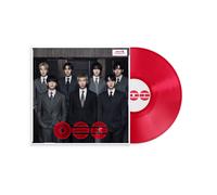 Nuovo Bts - Arirang Vinile LP Bighit Musica BHE0756 (2026)