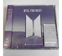 BTS - BTS, THE BEST [Type C]