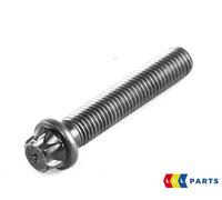 NUOVO Bullone Biella GENUINE BMW M9X47mm 11248472924