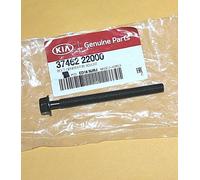 Nuovo Bullone Regolatore Alternatore Generatore Hyundai Kia 37462-22000