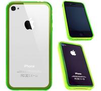 joystick game in metallo per iPad e tutte le tavolette touch compatibili