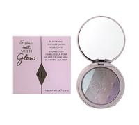 Nuovo C T Pillow Talk Multi Glow Evidenziatore Palette Romance/ Dream Light