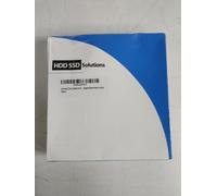 Nuovo Caddy Per Hard Drive SSD 2° HDD Unbranded X000L8ACFZ Per Dell E6440/E6540