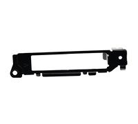 Nuovo Caddy Staffa di ricambio per Lenovo ThinkCentre M90q P340 Tiny Intel I350-T4 Scheda di rete PCI Lunetta w/Vite