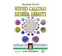 Nuovo calcolo senza limiti
