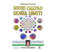 NUOVO CALCOLO SENZA LIMITI