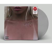 Nuovo Camila Cabello - C, XOXO Vinyl LP Geffen 602465369786 (2024)