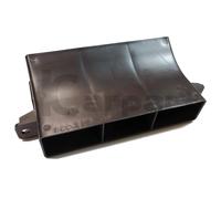 Nuovo canale guida aspirazione aria OEM 1.4 TDI VW AUDI SEAT SKODA...
