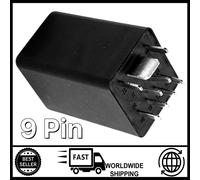 Nuovo Candela Controllo Modulo Relè per Audi A3 A4 A6 Q3 Q5 Q7 1.6/2.0 Tdi