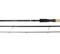 NUOVO Canna Preston Supera X Waggler 3-Sezioni Float Canne