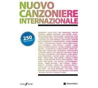 Nuovo canzoniere internazionale