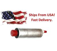 Nuovo Carburante Pompa Modulo Compatibile Con Polaris Jetski Di Txi Genesi