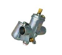 Nuovo carburatore 17 mm Zündapp 441 motorino/ciclo C 50 combinazione super...