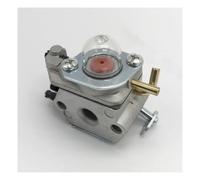 Nuovo carburatore adatto for K43 C1U-K43 si adatta al soffiatore PB2155 ES-2100 Trituratore C1U-K43B