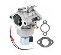Nuovo carburatore adatto for SV530 SV540 SV590/600/610 da 17-22 CV 20-853-33-S