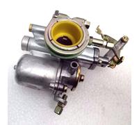 NUOVO CARBURATORE ASSY LAMBRETTA SPACO LI 150 CARB