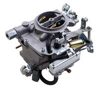 Nuovo carburatore Carb adatto per Toyota Starlet 4K 1982 1983 1984 2110013170
