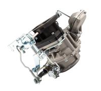 Carburatore Carburetor For Toyota 2F Land Cruiser FJ40 FJ42 FJ43 4.2L 1975-1987