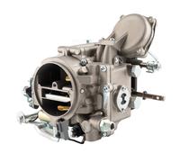 Nuovo Carburatore Carb for Toyota Land Cruiser 2F Engine 2110061012 21100-61012