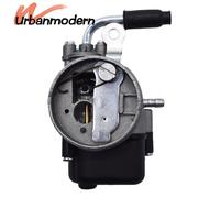 NUOVO carburatore Carb per borsa ciclomotore Ciao Piaggio SHA 12/12