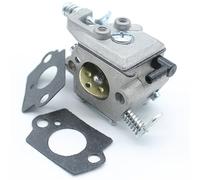 Nuovo carburatore compatibile con motosega MS170 MS180 017 018 compatibile con parti di ricambio for carburatore tipo Walbro