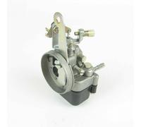NUOVO CARBURATORE DELL'ORTO SHA 13 13 01851 CICLOMOTORI SI CIAO BOXER GRILLO BRA