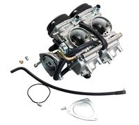 CARBURATORE for YAMAHA for RAPTOR 660 Carburettor 2001 2002 2003 04 2005