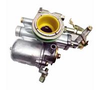 NUOVO CARBURATORE LAMBRETTA SPACO LI 150 CARB