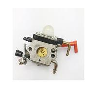 Nuovo carburatore per STIHL hedge trimmer HS81 HS81R HS81RC HS81T HS86 Zama C1Q-S225 MENSUNUBNM