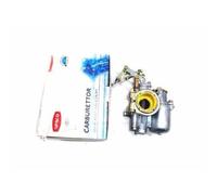 Nuovo carburatore Spaco Carb 19 mm per scooter Lambretta LI 150