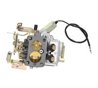 Nuovo Carburetors Carb for Nissan Cherry / Sunny / Pulsar A14 engine 16010H6100