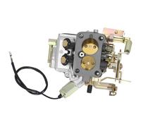 Nuovo Carburetors Carb for Nissan Cherry / Sunny /Pulsar A14 engine 16010H6100