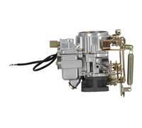 Nuovo Carburetors Carb for Nissan Cherry / Sunny / Pulsar A14 engine 16010H6100