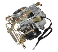 Nuovo Carburetors Carb for Nissan Cherry / Sunny /Pulsar A14 engine 16010H6100