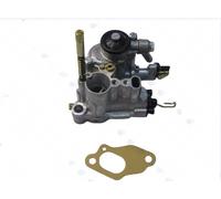 Nuovo Carburettore Vespa Spaco SI20-15D Dellorto CARB PX 125 150 Non Auto